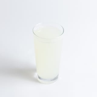 Tropicana Lemonade