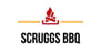 Scruggs BBQ