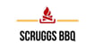 Scruggs BBQ