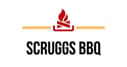 Scruggs BBQ