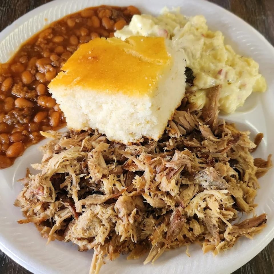 Make Your Decatur Event Unforgettable